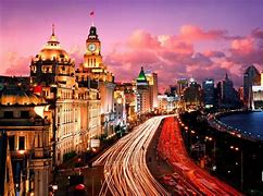 db电竞官网登录-上海海港发布备战花絮，集结日手感冰凉，亚冠任务艰巨，赛程密集仍需轮换