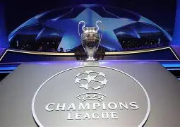 db官网官方注册-赛后欧冠传出新动向，门兴格拉德巴赫绝杀压哨，管理层表态：悬念犹存，细节决定成败