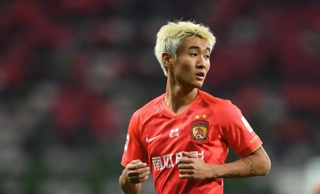 意甲新赛季前瞻及重要转会