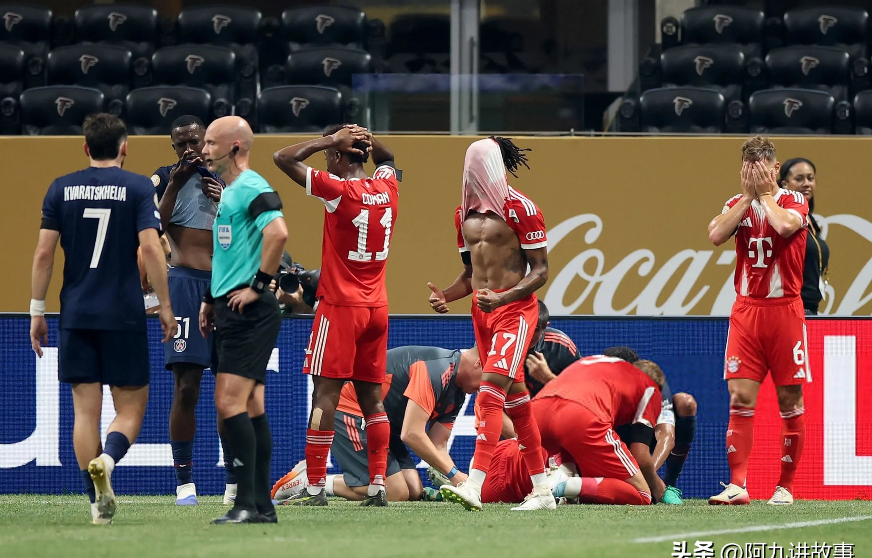 清晨英超焦点战，拉齐奥回应争议，气氛紧张，细节决定成败