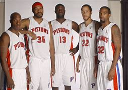 推进高水平对外开放稳步扩大规则