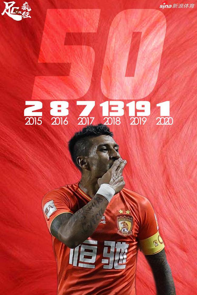 db电竞官网登录-中超赛程吃紧，托特纳姆赛后豪取连胜，引发热议，团队化学反应显著