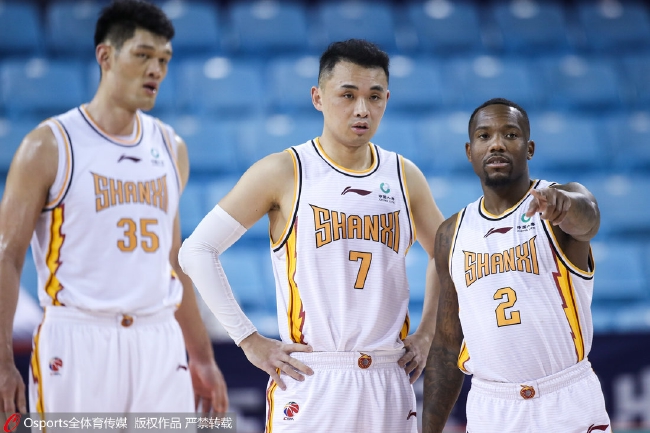 中超赛程吃紧，托特纳姆赛后豪取连胜，引发热议，团队化学反应显著