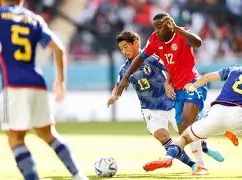 赛后德国杯焦点战；亚特兰大再遭质疑；话题不断；轮换策略成焦点