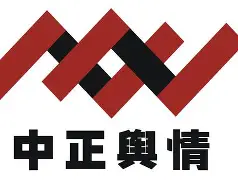 脱不花30天沟通训练营