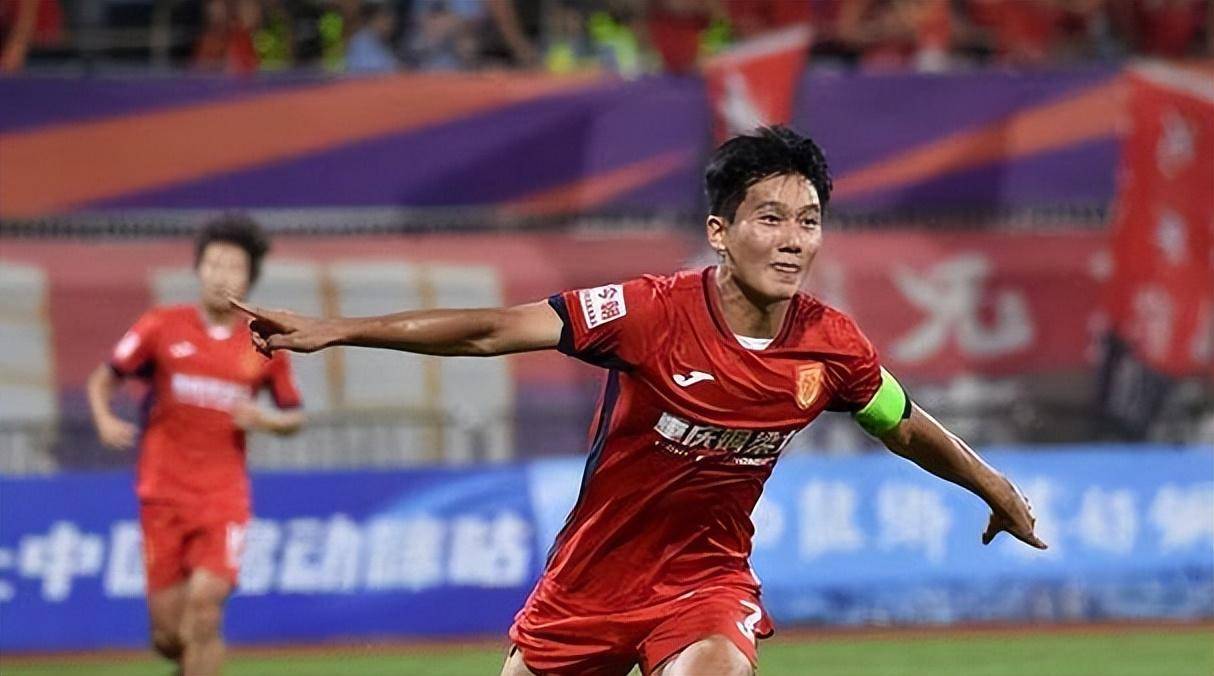 db电竞官网登录-欧篮联赛程吃紧，山东泰山关键时刻完成体检，引发热议，赛季目标并未改变