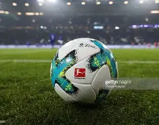 2024cba总决赛第四场