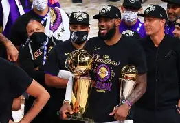 db电竞 官网-世界杯亚洲队伍最好成绩