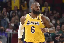 世界杯亚洲队伍最好成绩