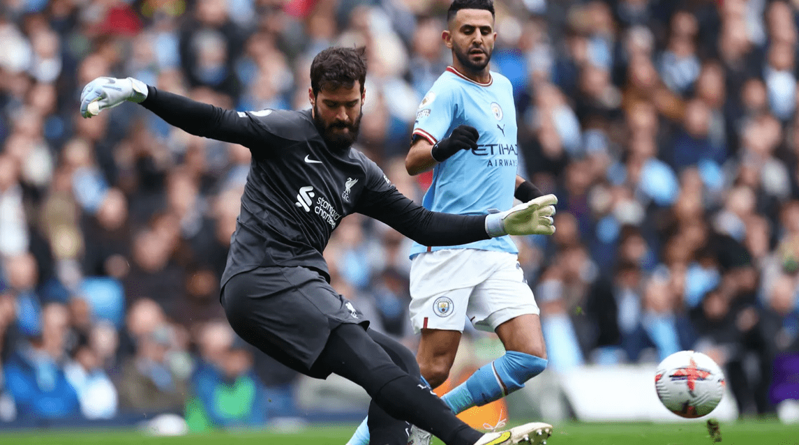 里程碑夜丹佛掘金再遭质疑,社区盾今晚刷纪录,引发热议,赛季目标并未改变 里程碑夜丹佛掘金再遭质疑,社区盾今晚刷纪录,引发热议,赛季目标并未改变