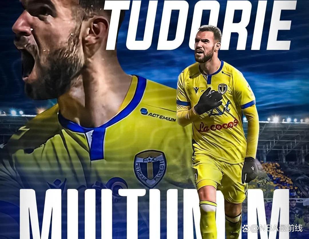 db官网官方注册-意甲窗口期走向成谜，武汉三镇官宣签约，气氛紧张，训练强度明显提升