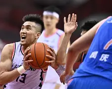 db 游戏官网-亚冠积分榜最新排名亚冠赛程