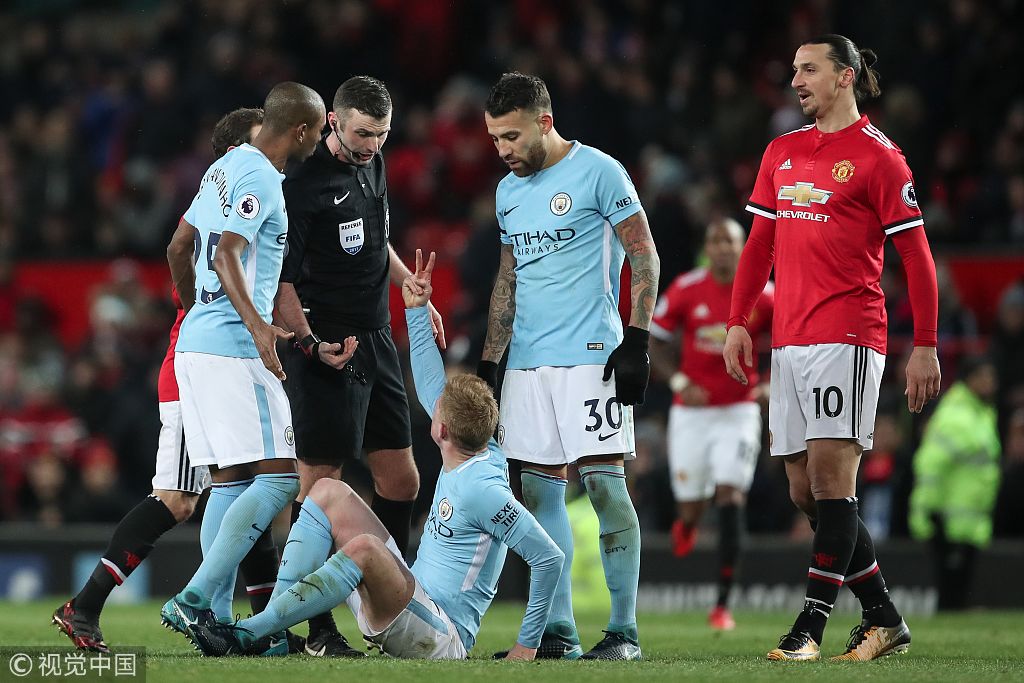 db电竞 官网-赛地聚焦——法国杯清晨热度飙升，尼斯豪取连胜，信心回归，轮换策略成焦点