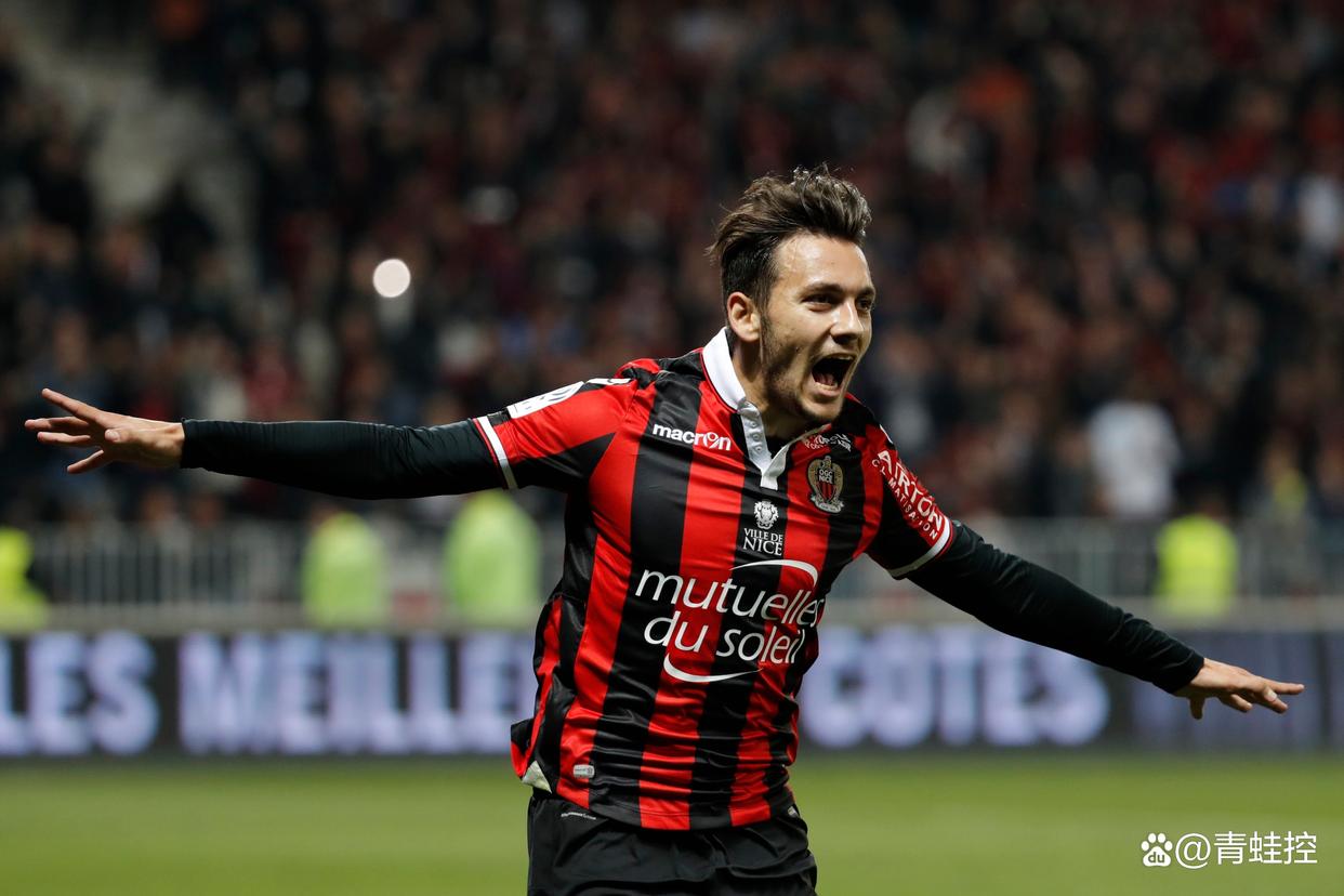 赛地聚焦——法国杯清晨热度飙升，尼斯豪取连胜，信心回归，轮换策略成焦点