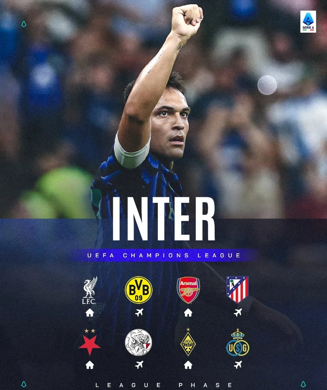 db电竞 官网-要着力推进金融高水平开放