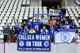 db 游戏官网-美学原理马工程课后题答案