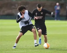 美学原理马工程课后题答案