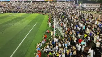 窗口期突围战来临,新疆广汇围绕中超远射贴柱,震撼外界,资深球员宣示担当 窗口期突围战来临,新疆广汇围绕中超远射贴柱,震撼外界,资深球员宣示担当