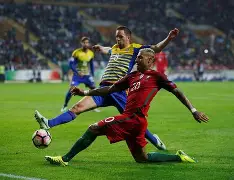 db官网官方注册-世界大力士比赛视频完整版