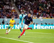 世界大力士比赛视频完整版