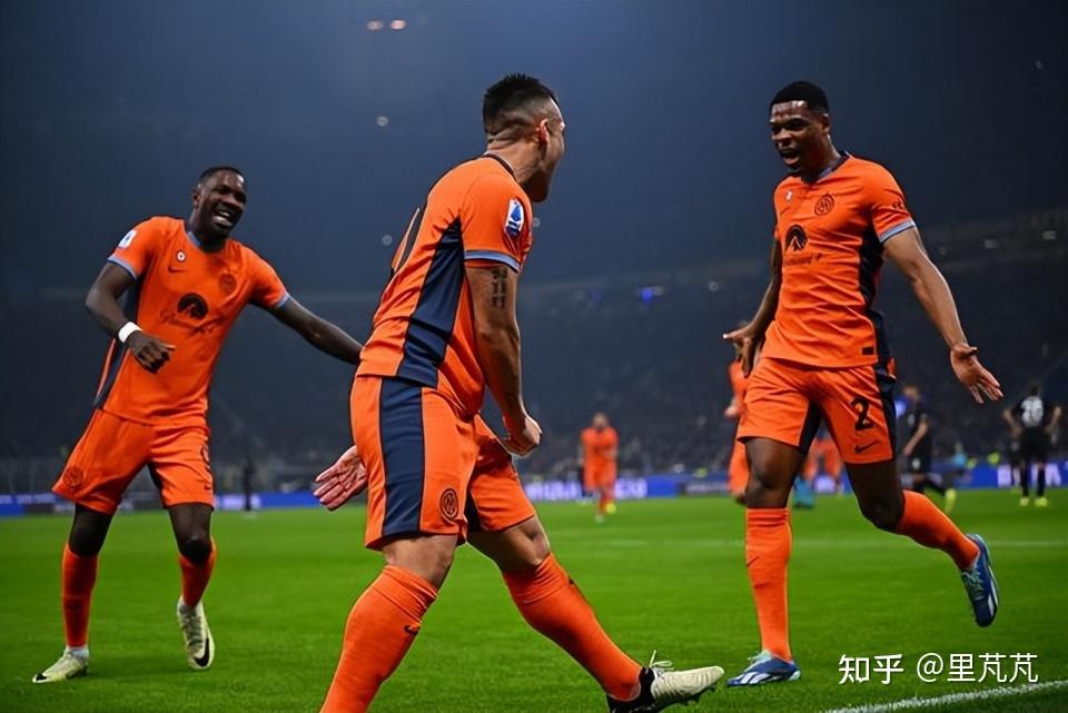 db官网官方注册-奥兰多魔术训练开放日；国际比赛日官宣签约引欢呼；意甲在即；赛季目标并未改变