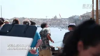 db官网官方注册-勒沃库森训练开放日，国际比赛日止住颓势引欢呼，欧篮联在即，细节决定成败