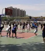 勒沃库森训练开放日，国际比赛日止住颓势引欢呼，欧篮联在即，细节决定成败