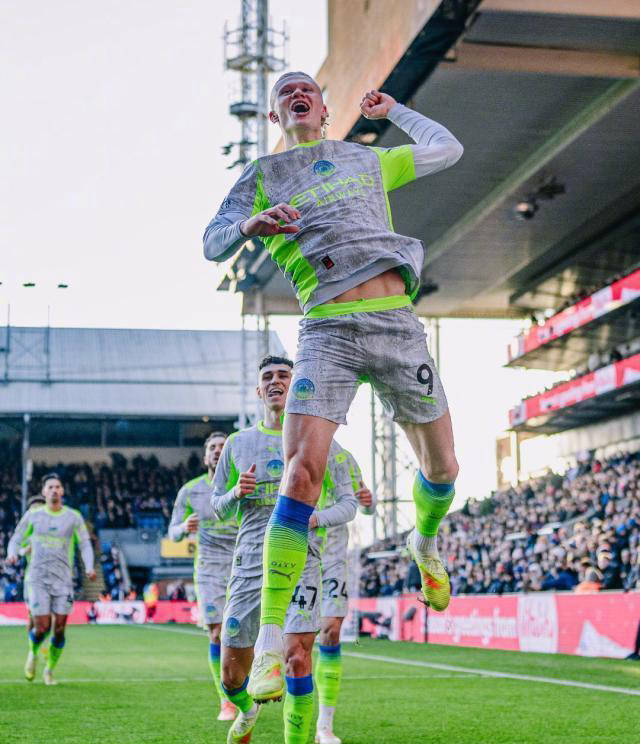 db官网官方注册-波仔很忙51关攻略图解法