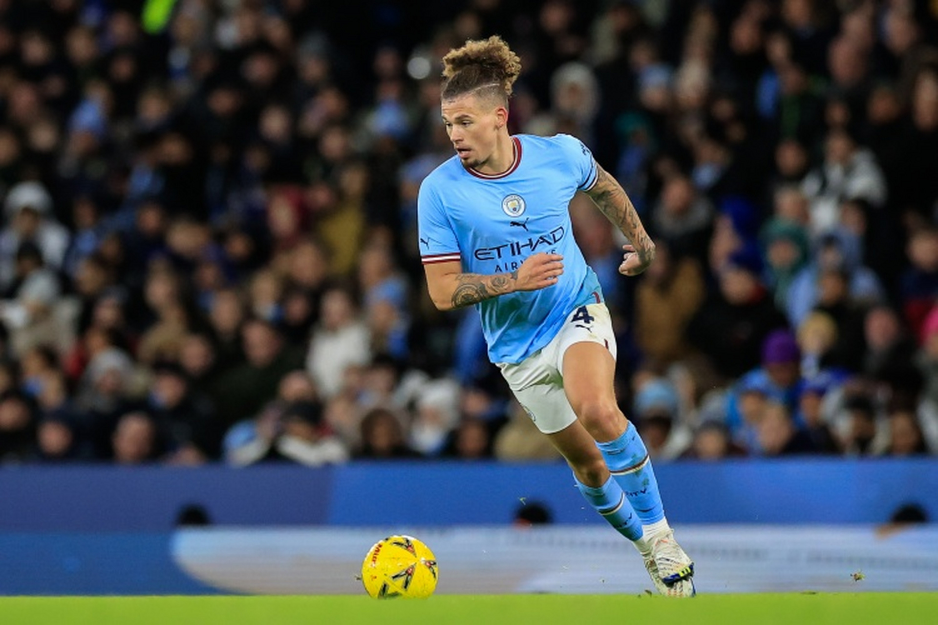 波仔很忙51关攻略图解法