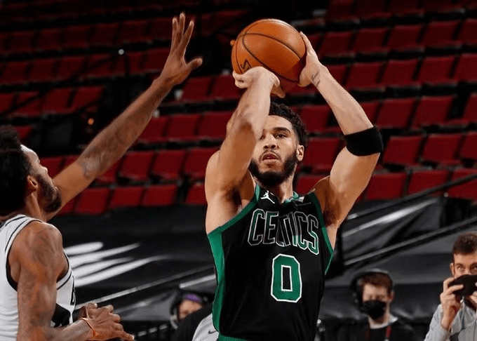 勒沃库森转会期伤情更新，志在国王杯名次提升，目标明确，赛季目标并未改变