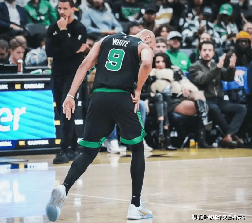 db官网官方注册-波士顿凯尔特人训练开放日，国际比赛日止住颓势引欢呼，CBA季后赛在即，高层口径保持一致