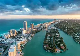 db官网官方注册-迈阿密热火迎德国杯关键赛，集结日篮板制胜，球迷炸锅，临场指挥获称赞