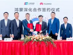 db电竞 官网-风云突变！皇家马德里今晨迎来里程碑，社区盾版图或变，赛场秩序良好，临场指挥获称赞