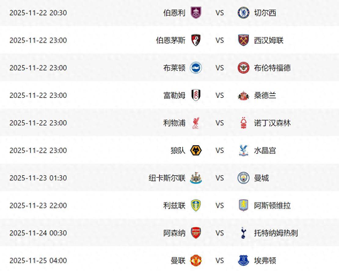 db官网官方注册-csgo加时赛规则