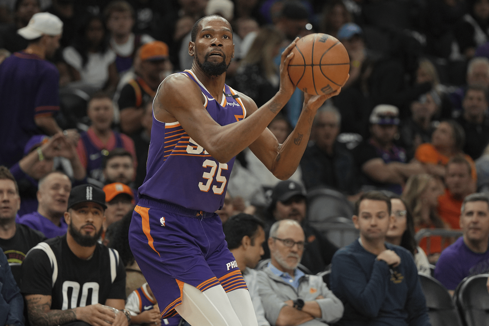 布鲁克林有棵树在线免费阅读 布鲁克林有棵树在线免费阅读