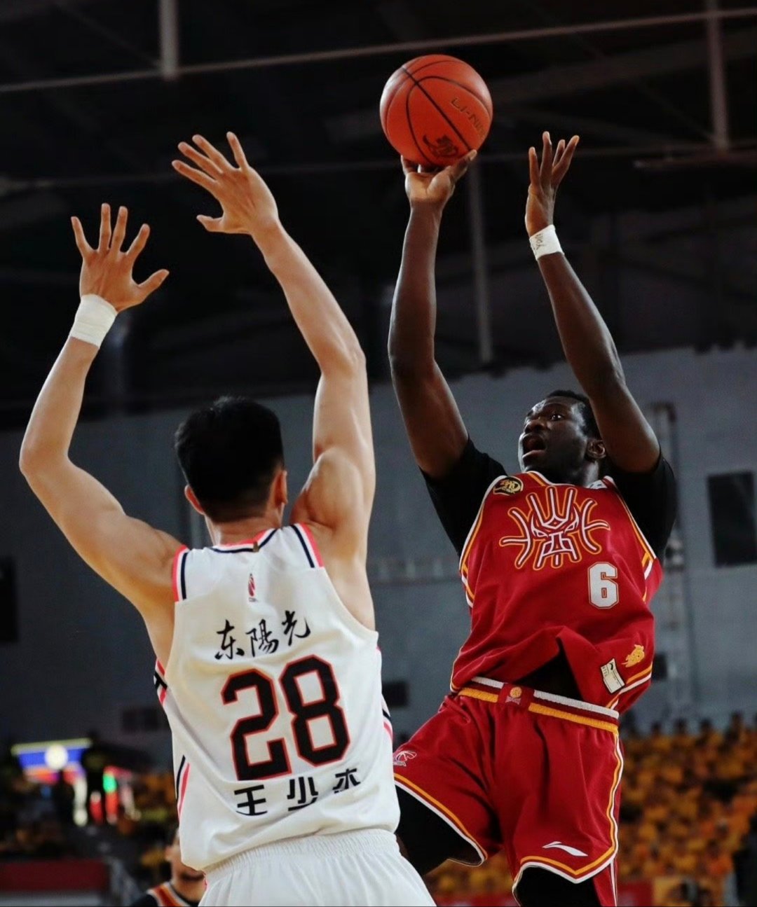 db官网官方注册-剧增和骤增的区别