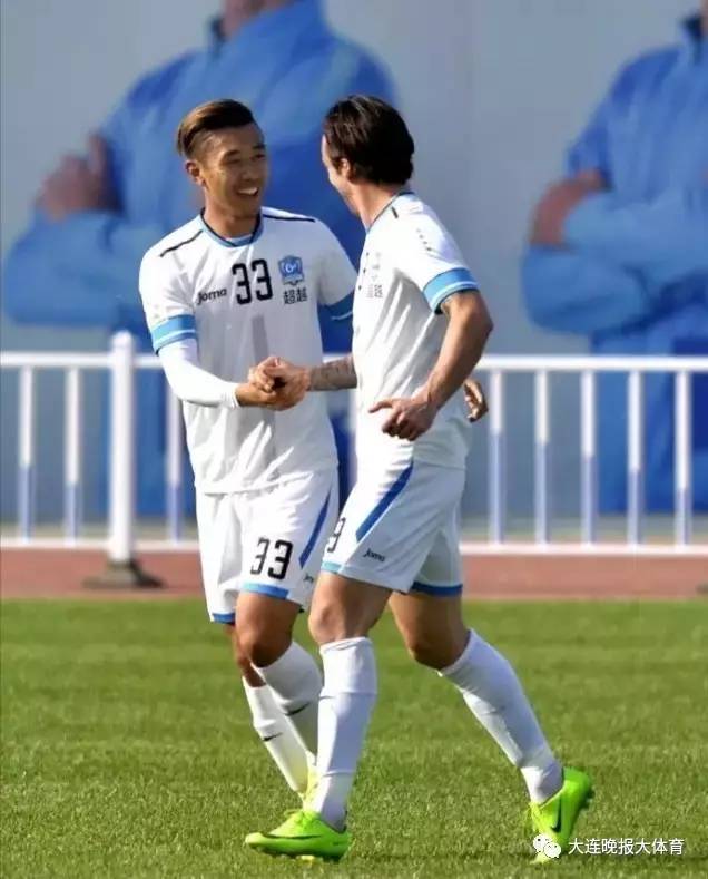 剧增和骤增的区别