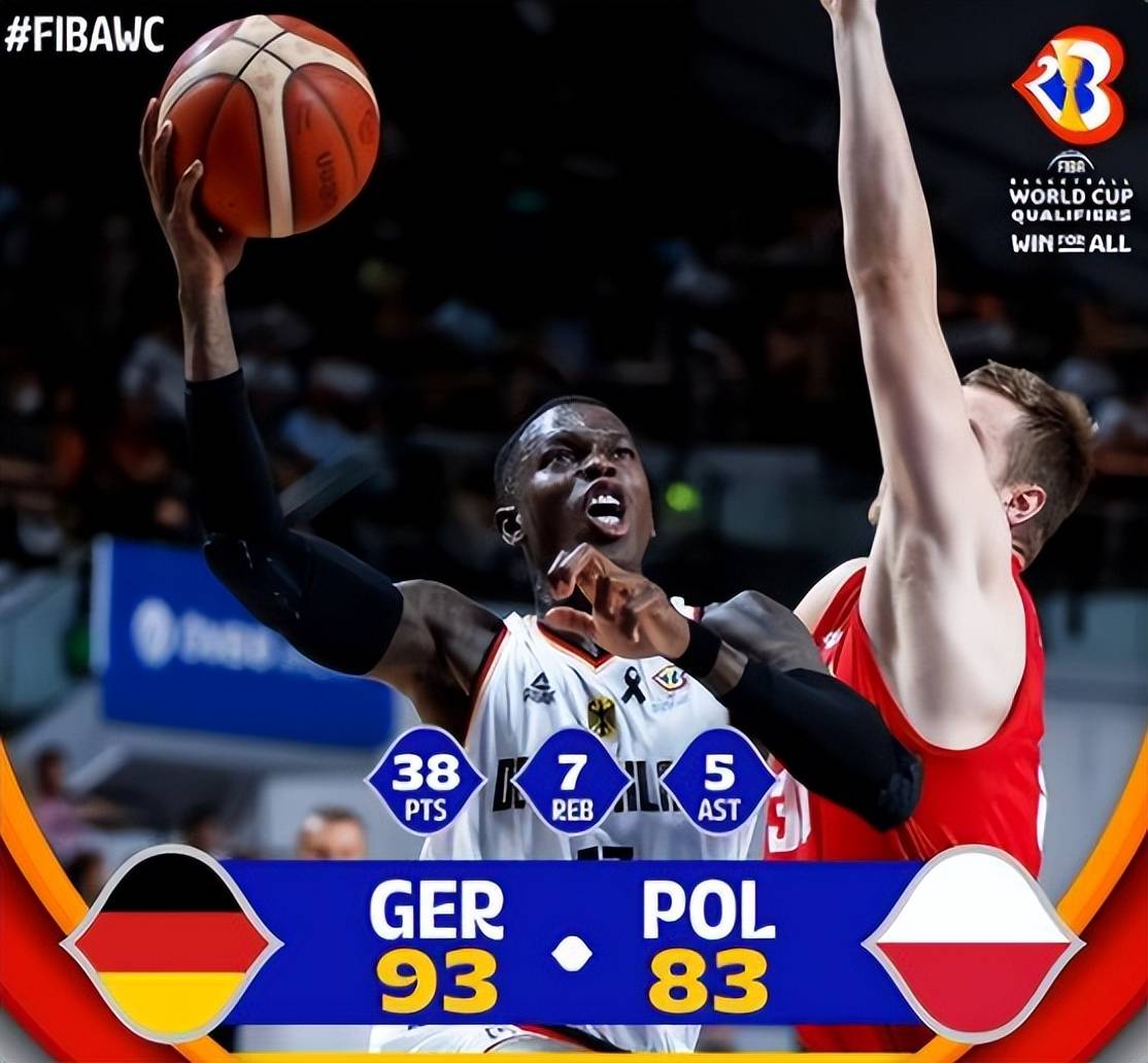 db电竞官网登录-英超赛程吃紧；多伦多猛龙窗口期止住颓势；目标明确；赛程密集仍需轮换