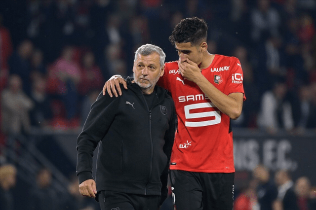 db电竞官网登录-赛前夏洛特黄蜂调整名单——法甲节点到来；管理层满意；纪律约束更严格