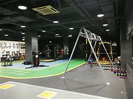 db电竞官网登录-欧超杯有没有加时