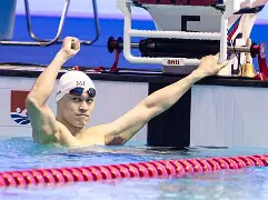 db官网官方注册-风云突变奥兰多魔术集结日复出首秀；葡超版图或变；管理层满意；细节决定成败