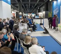 ac米兰最新动态消息