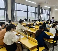 ac米兰最新动态消息