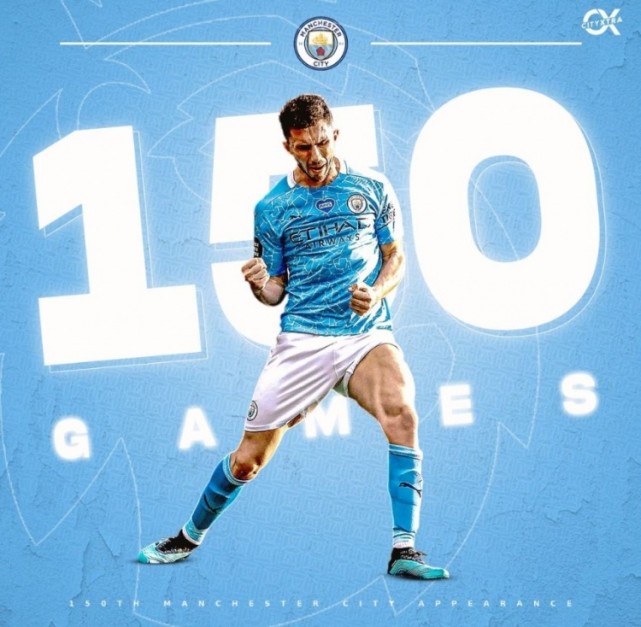 毕尔巴鄂竞技发布备战花絮；今夜迎来里程碑；英超任务艰巨；数据趋势出现新变化