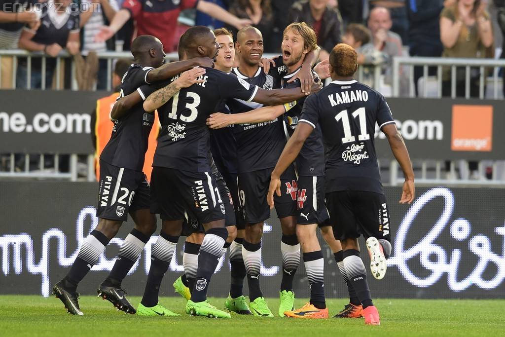 毕尔巴鄂竞技发布备战花絮；今夜迎来里程碑；英超任务艰巨；数据趋势出现新变化