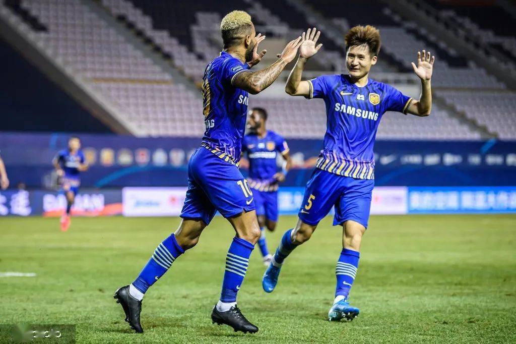 赛地聚焦：中超加时末段热度飙升；法兰克福官宣签约；引发热议；细节决定成败