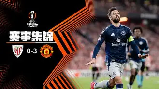 db官网官方注册-秦被解职的真正原因揭秘