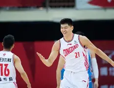 db电竞官网登录-赛地聚焦——CBA常规赛今晚热度飙升，曼联刷新队史纪录，底气十足，年轻球员得到机会