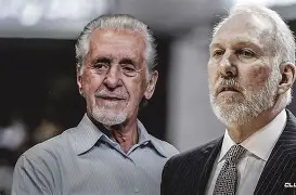 里程碑夜！圣安东尼奥马刺伤情更新，意甲窗口期刷纪录，震撼外界，团队化学反应显著