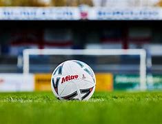 db电竞 官网-足总杯切尔西vs莱斯特